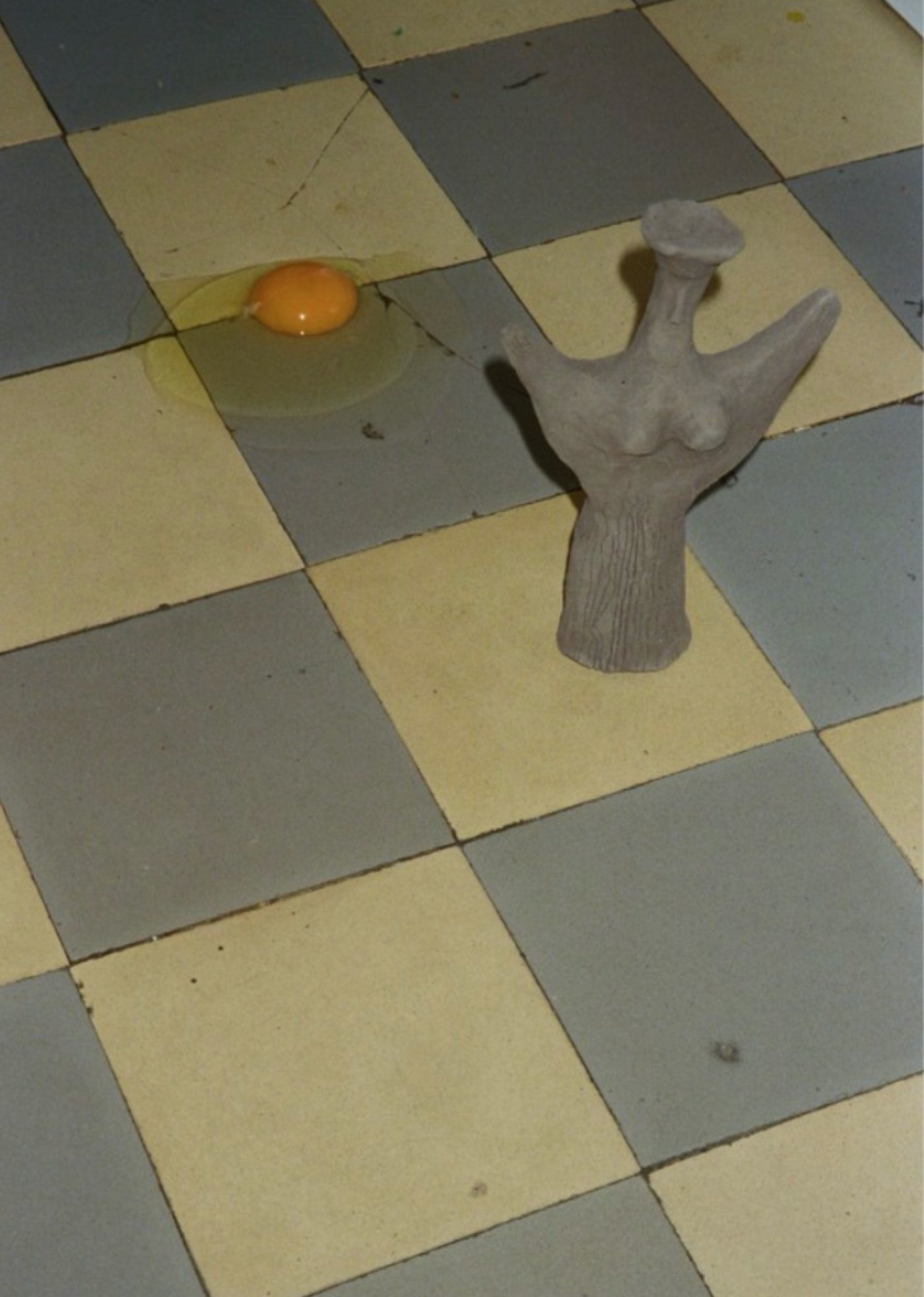 0321_OFR companatico.png